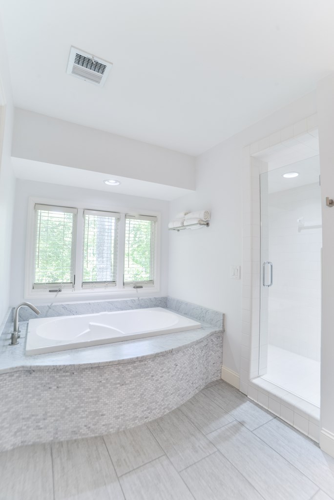 1906 Rena Lane Dalton, GA 30720 - Photo 52 of 74 Gallery Image 52