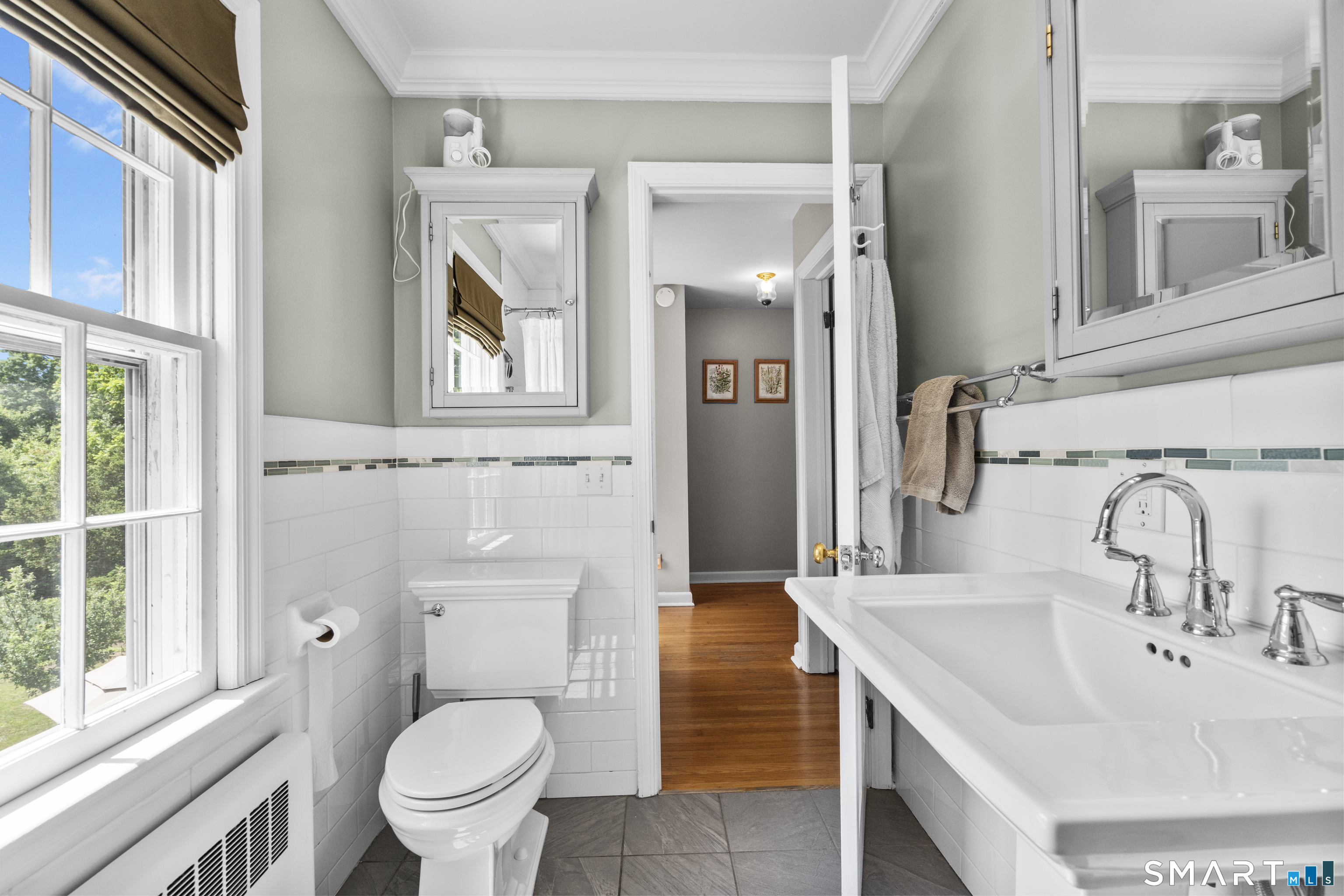 102 Whisconier Road Brookfield, CT 06804 - Photo 25 of 38
