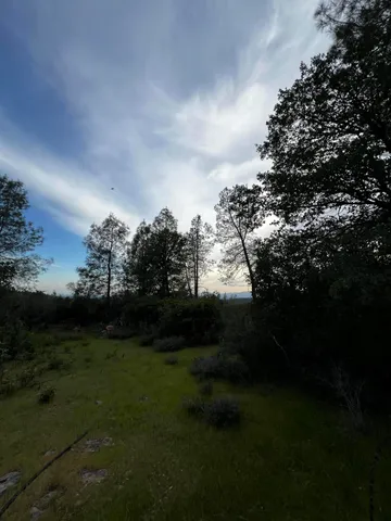 $184,000 | 60-acres Donkey Mine Road, Oak Run, CA 96069