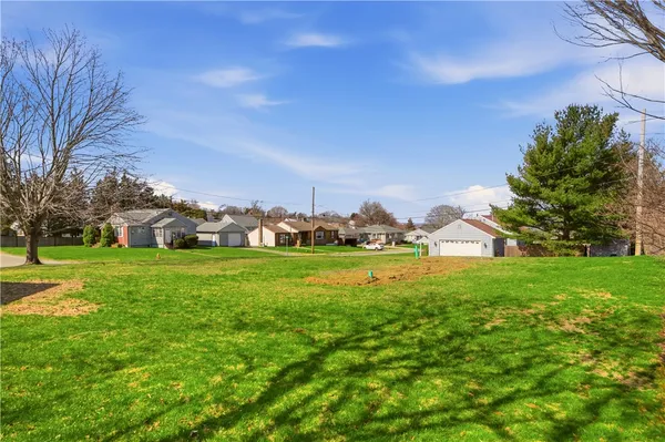 $139,000 | 0 Kearns Avenue, Tiverton, RI 02878