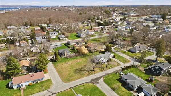 $139,000 | 0 Kearns Avenue, Tiverton, RI 02878