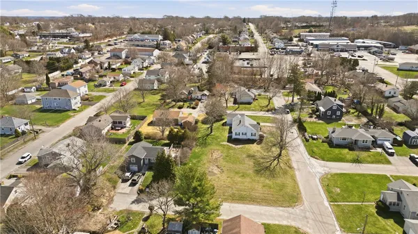 $139,000 | 0 Kearns Avenue, Tiverton, RI 02878