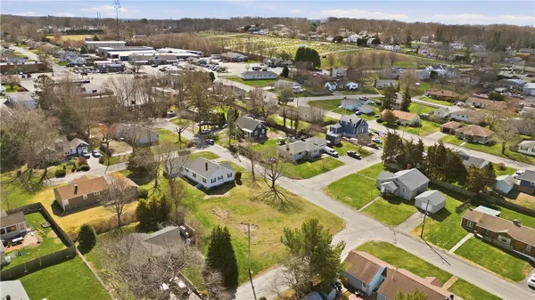 $139,000 | 0 Kearns Avenue, Tiverton, RI 02878