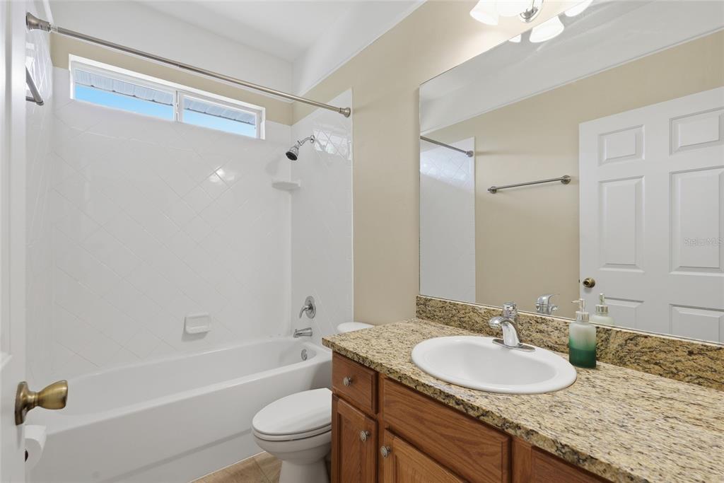 14061 Northwest 9th Road Newberry, FL 32669 - Photo 30 of 38