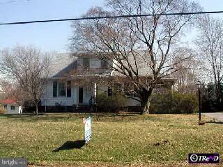 120 Fox Road Media, PA 19063 - Photo 1 of 1