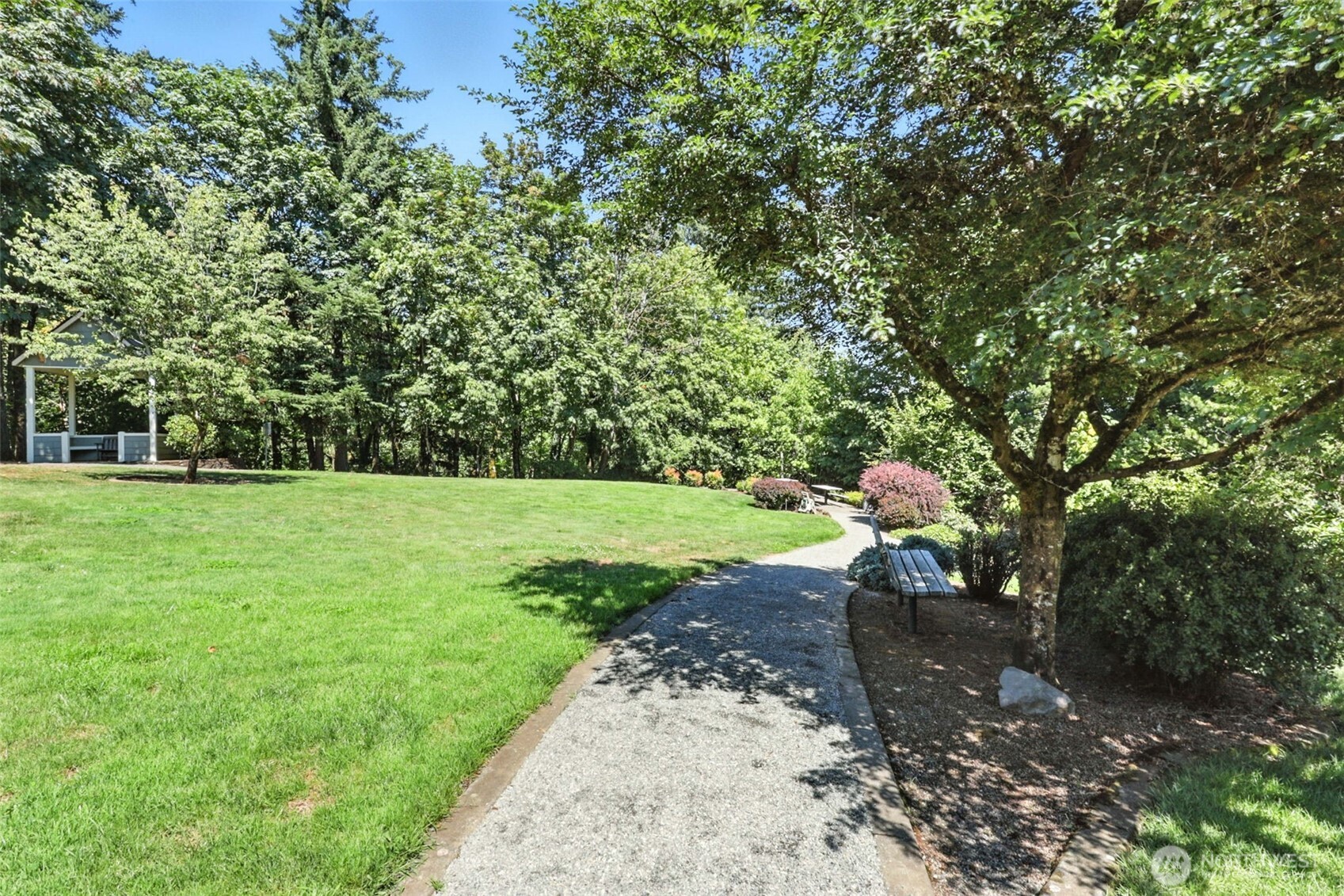 2052 Northwest Fargo Loop Camas, WA 98607 - Photo 30 of 38 Gallery Image 30