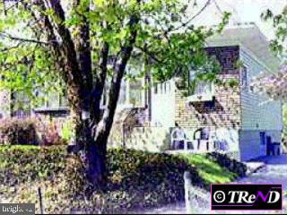 105 Stoney Hill Road Ridley Park, PA 19078 - Photo 1 of 1 Gallery Image 1