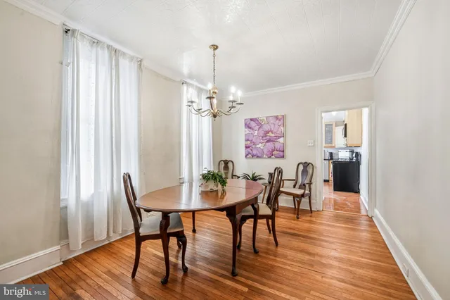 $3,000 | 346 East Union Street, Burlington, NJ 08016