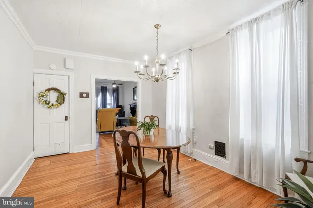 $3,000 | 346 East Union Street, Burlington, NJ 08016