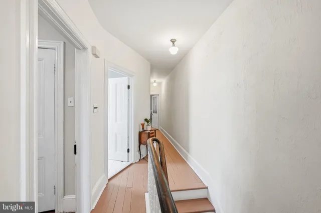 $3,000 | 346 East Union Street, Burlington, NJ 08016