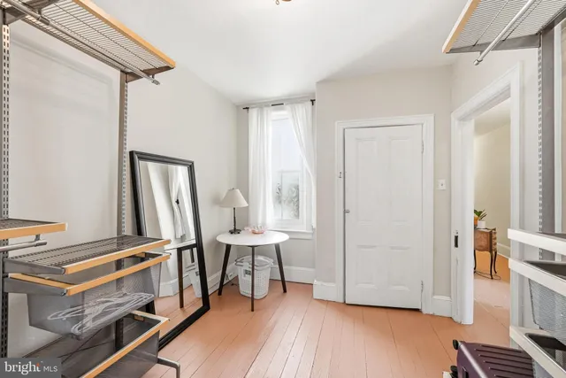 $3,000 | 346 East Union Street, Burlington, NJ 08016