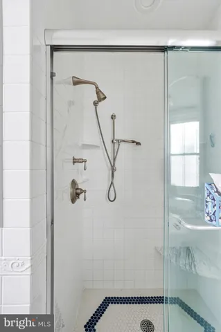 $3,000 | 346 East Union Street, Burlington, NJ 08016