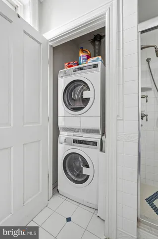 $3,000 | 346 East Union Street, Burlington, NJ 08016