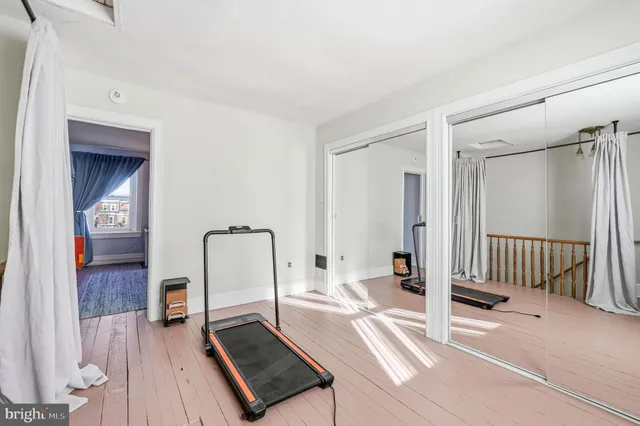 $3,000 | 346 East Union Street, Burlington, NJ 08016