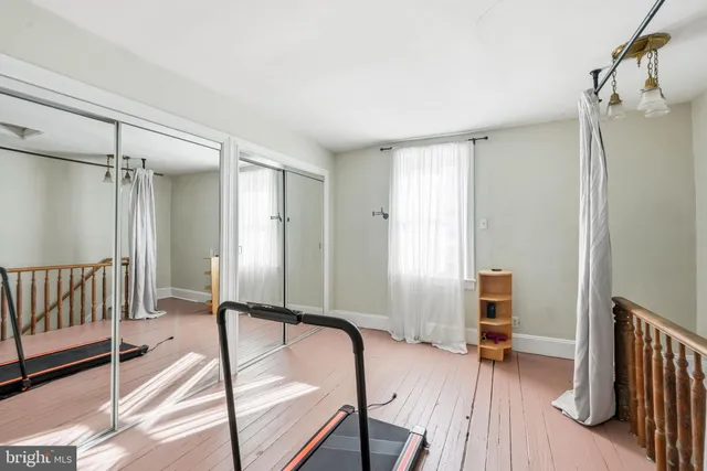 $3,000 | 346 East Union Street, Burlington, NJ 08016