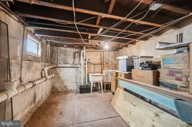 $3,000 | 346 East Union Street, Burlington, NJ 08016