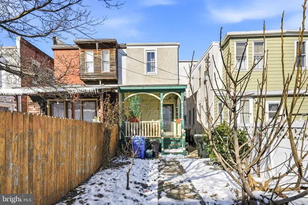 $3,000 | 346 East Union Street, Burlington, NJ 08016