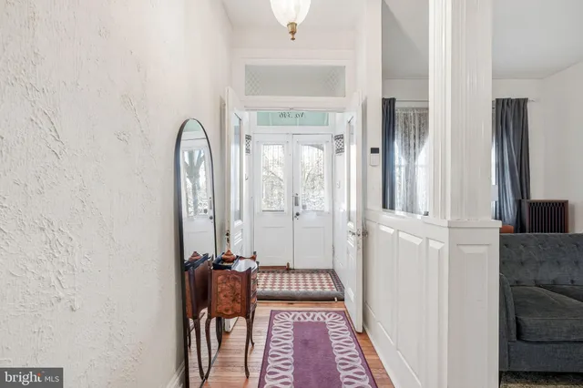 $3,000 | 346 East Union Street, Burlington, NJ 08016