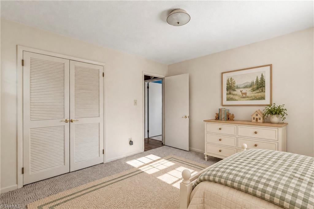3176 Garden Road Burlington, NC 27215 - Photo 21 of 30 Gallery Image 21