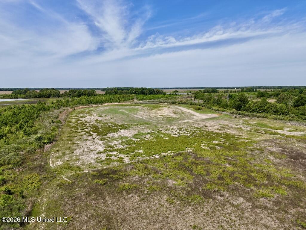 1 Highway 3 Lambert, MS 38643 - Photo 84 of 102 B441800E-8B3D-463A-929B-95F7EE9E9820_1_1