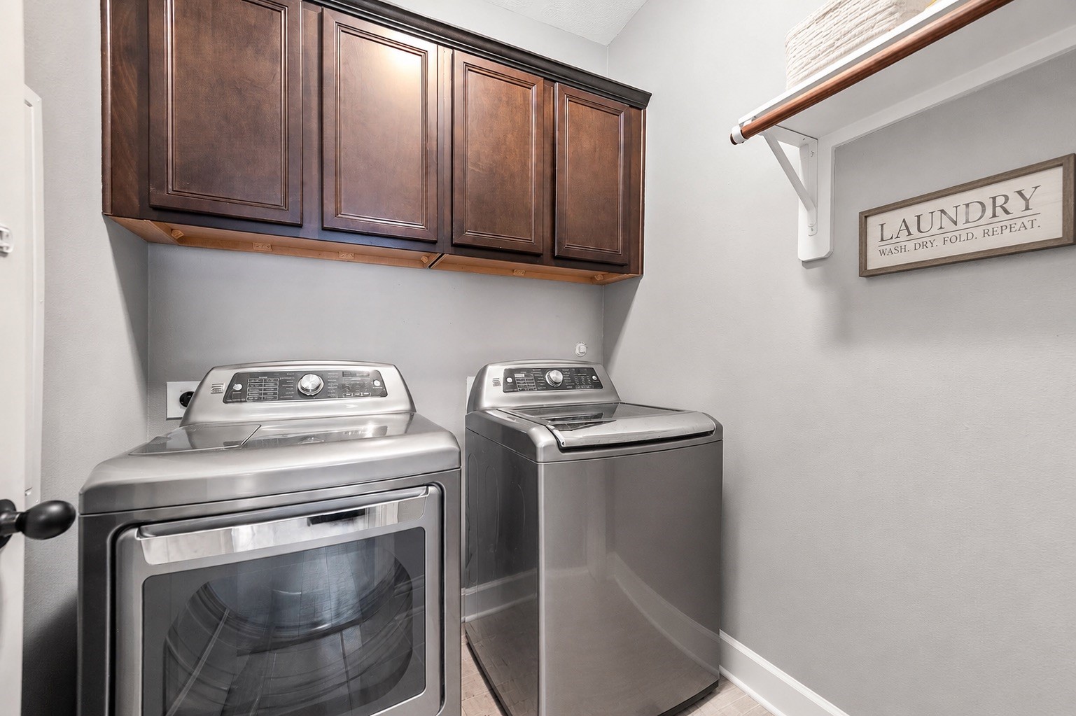 5516 Kiam Street Houston, TX 77007 - Photo 23 of 26