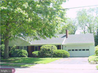 95 Coleman Road Hamilton, NJ 08690 - Photo 1 of 1 Gallery Image 1