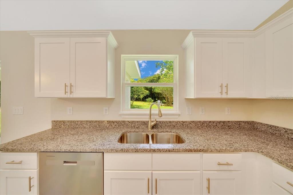 128 Juniper Run Ocala, FL 34480 - Photo 11 of 28