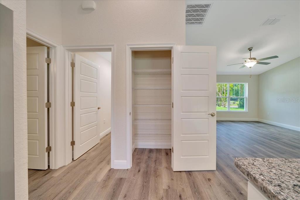 128 Juniper Run Ocala, FL 34480 - Photo 14 of 28