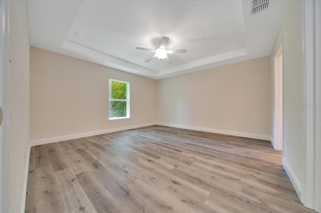 128 Juniper Run Ocala, FL 34480 - Photo 15 of 28