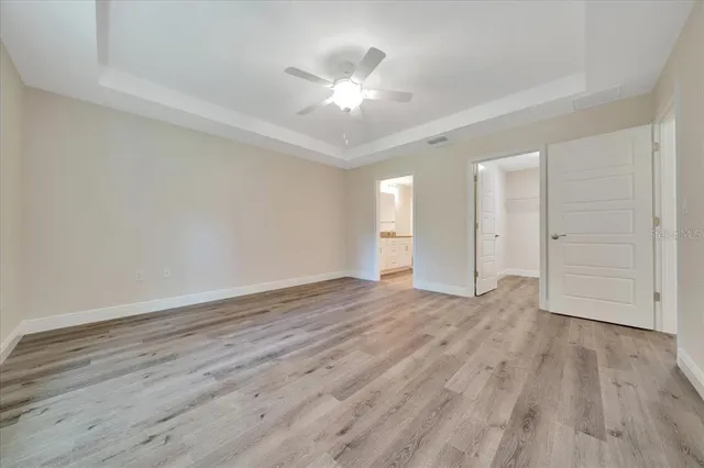 $279,999 | 128 Juniper Run, Ocala, FL 34480