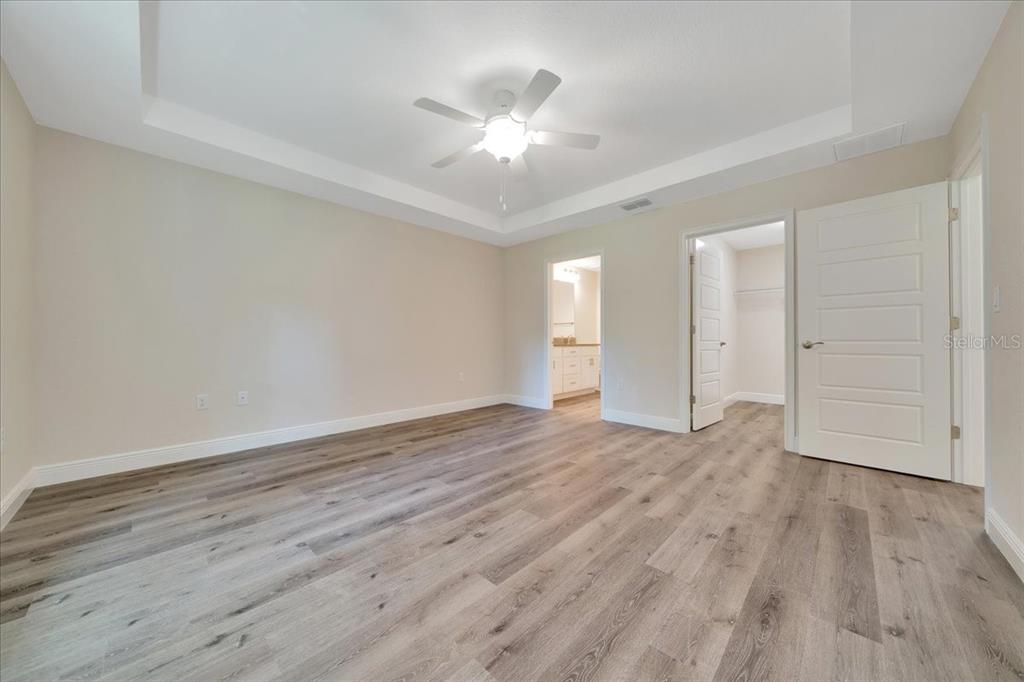 128 Juniper Run Ocala, FL 34480 - Photo 16 of 28