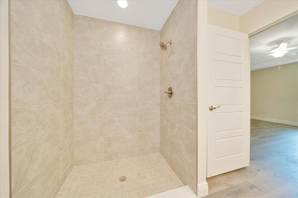 128 Juniper Run Ocala, FL 34480 - Photo 18 of 28