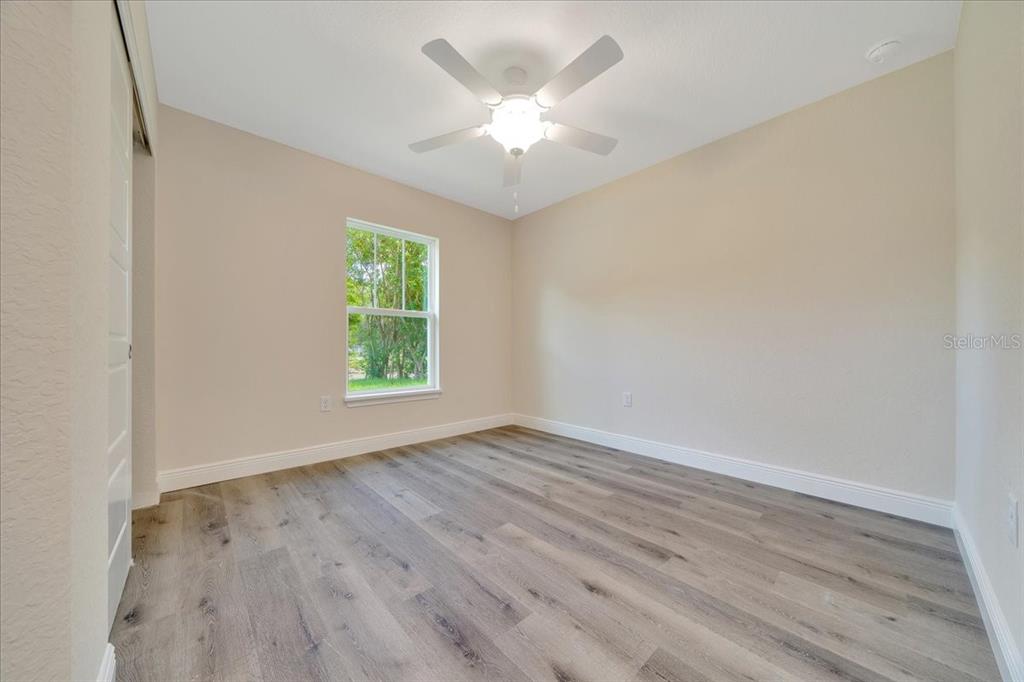 128 Juniper Run Ocala, FL 34480 - Photo 20 of 28