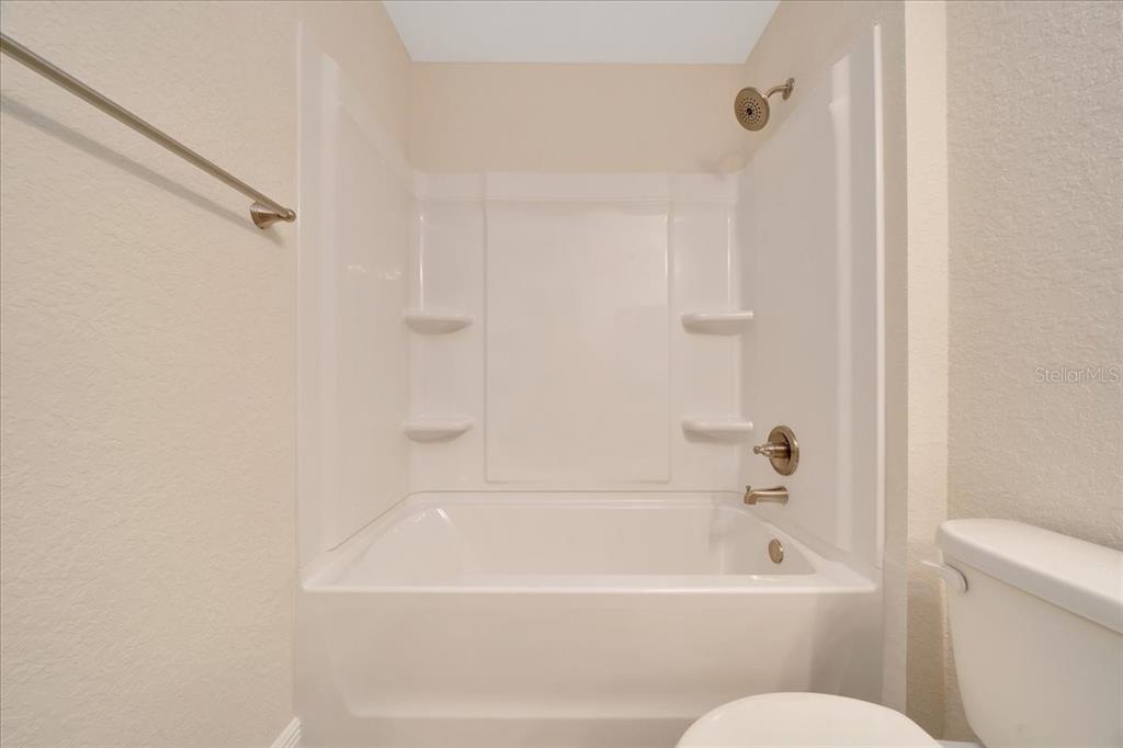 128 Juniper Run Ocala, FL 34480 - Photo 26 of 28