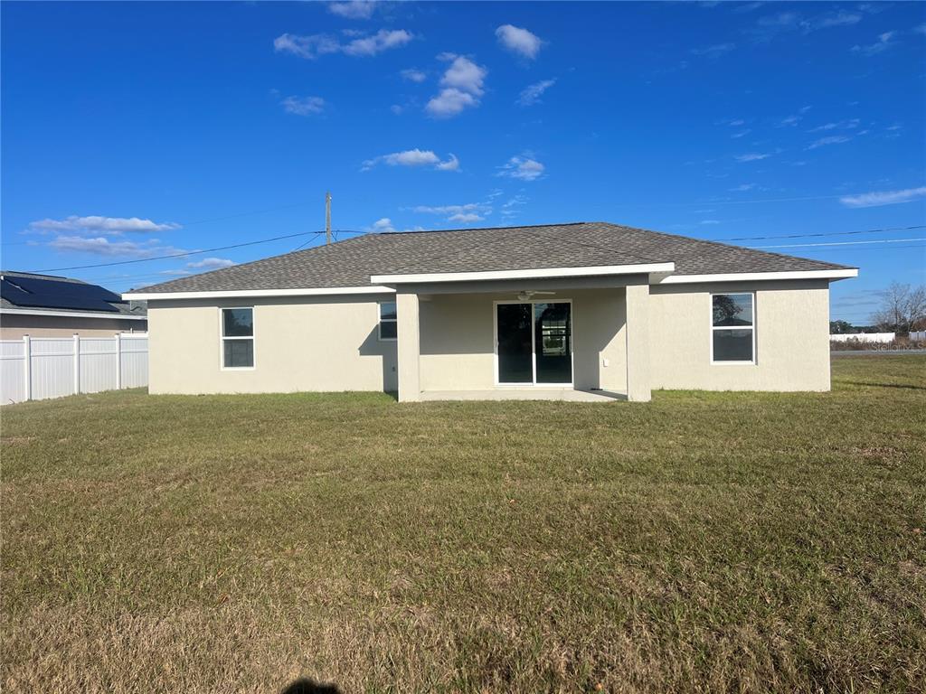 128 Juniper Run Ocala, FL 34480 - Photo 27 of 28