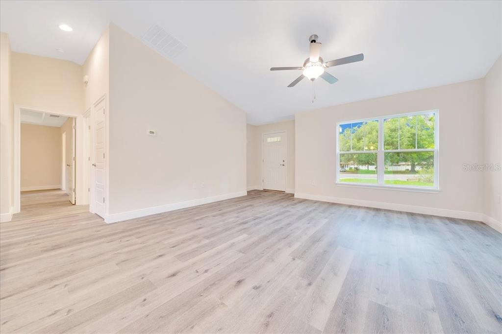 128 Juniper Run Ocala, FL 34480 - Photo 9 of 28