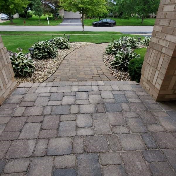21242 Georgetown Road Frankfort, IL 60423 - Photo 9 of 64