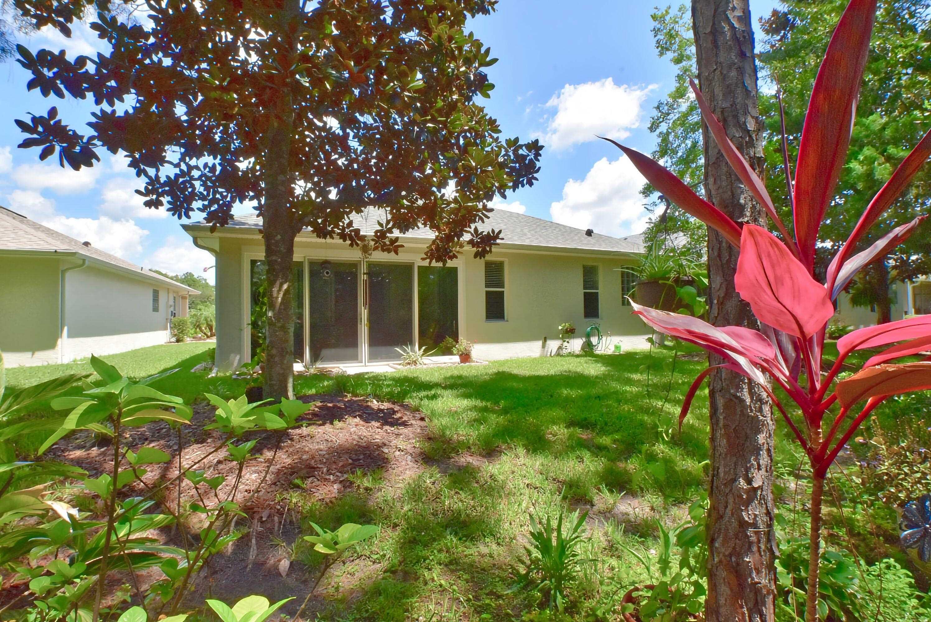 116 Raintree Circle Palm Coast, FL 32164 - Photo 44 of 55 Gallery Image 44