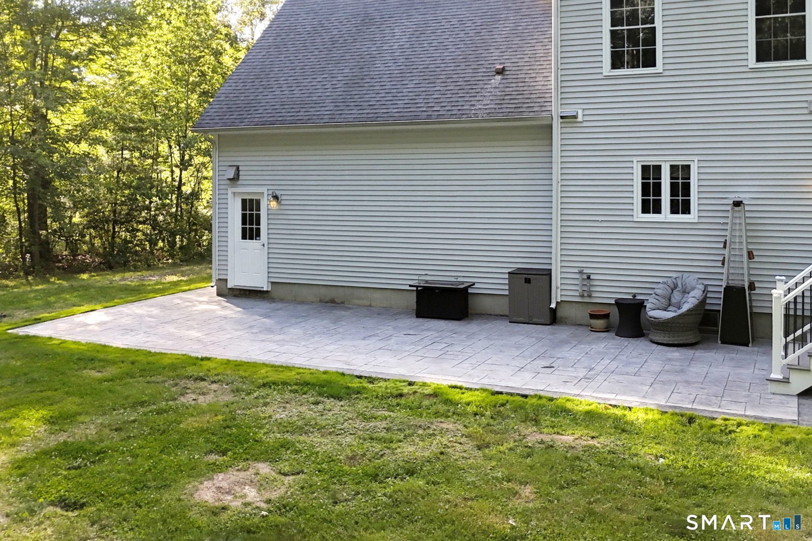 97 Collie Brook Road East Hampton, CT 06424 - Photo 27 of 27