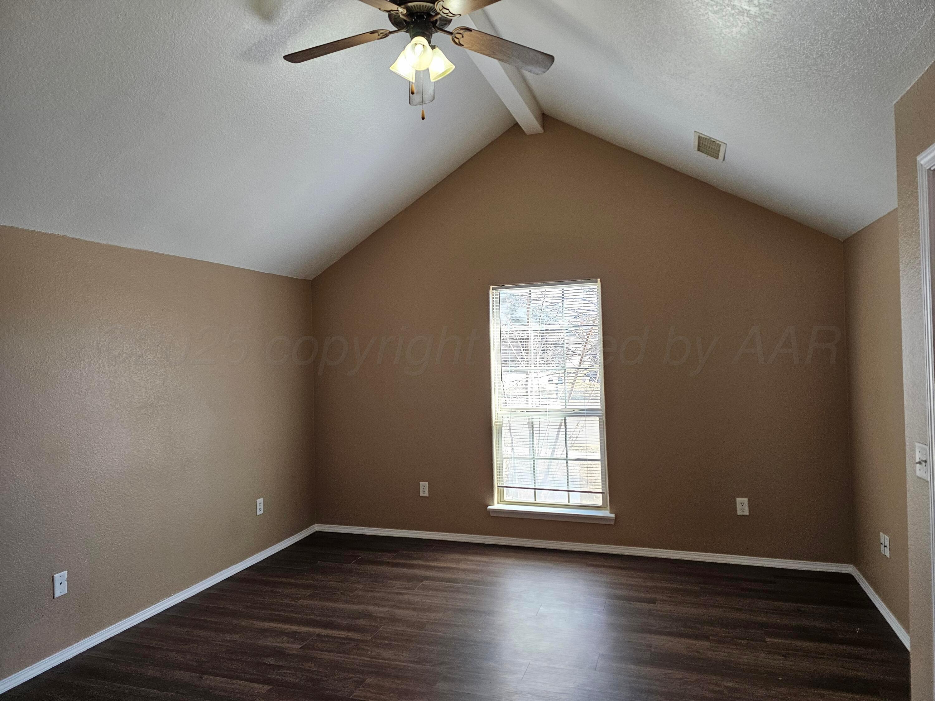 8404 Taos Drive Amarillo, TX 79118 - Photo 12 of 25 1000014032