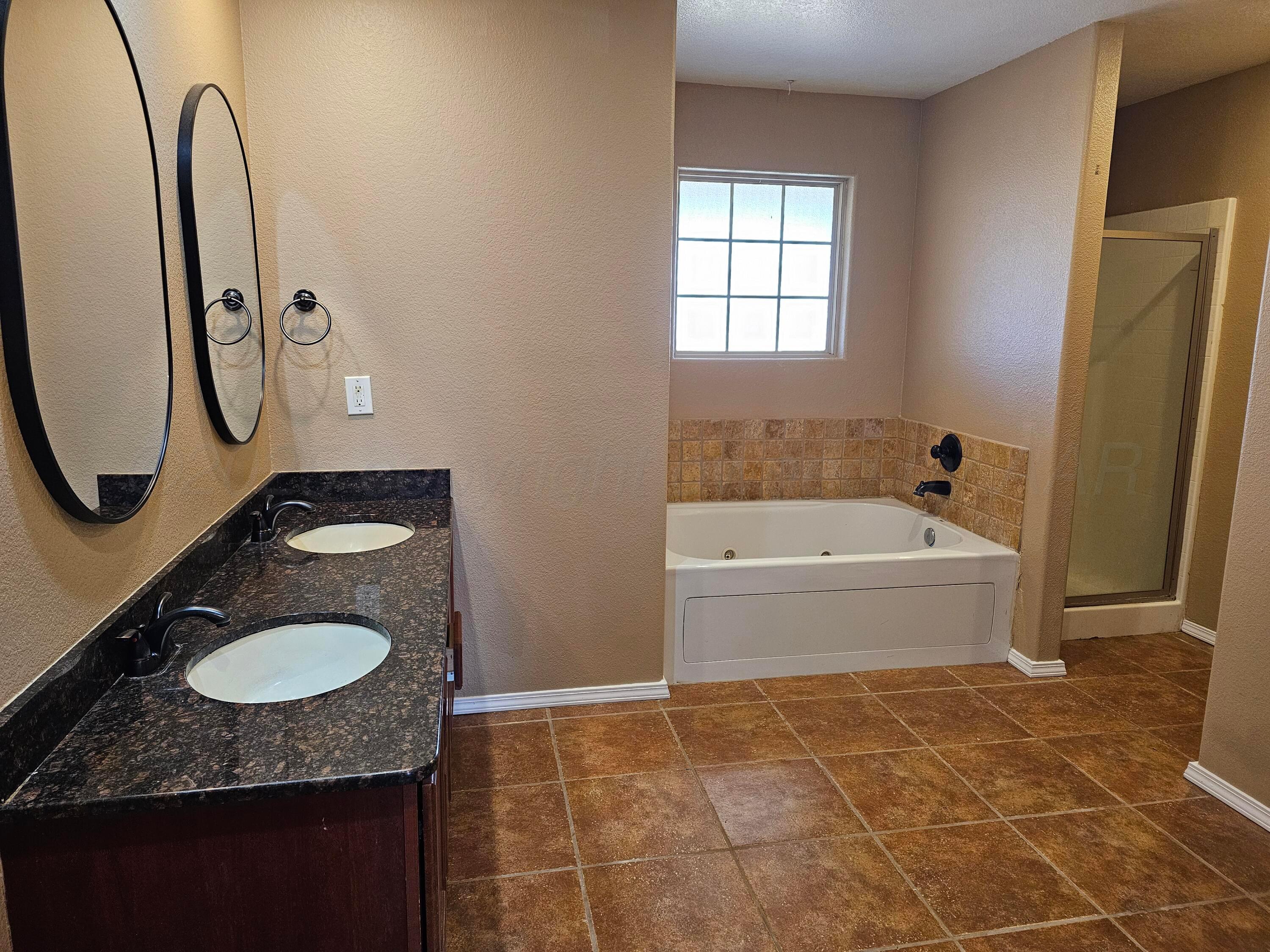 8404 Taos Drive Amarillo, TX 79118 - Photo 13 of 25 1000014033