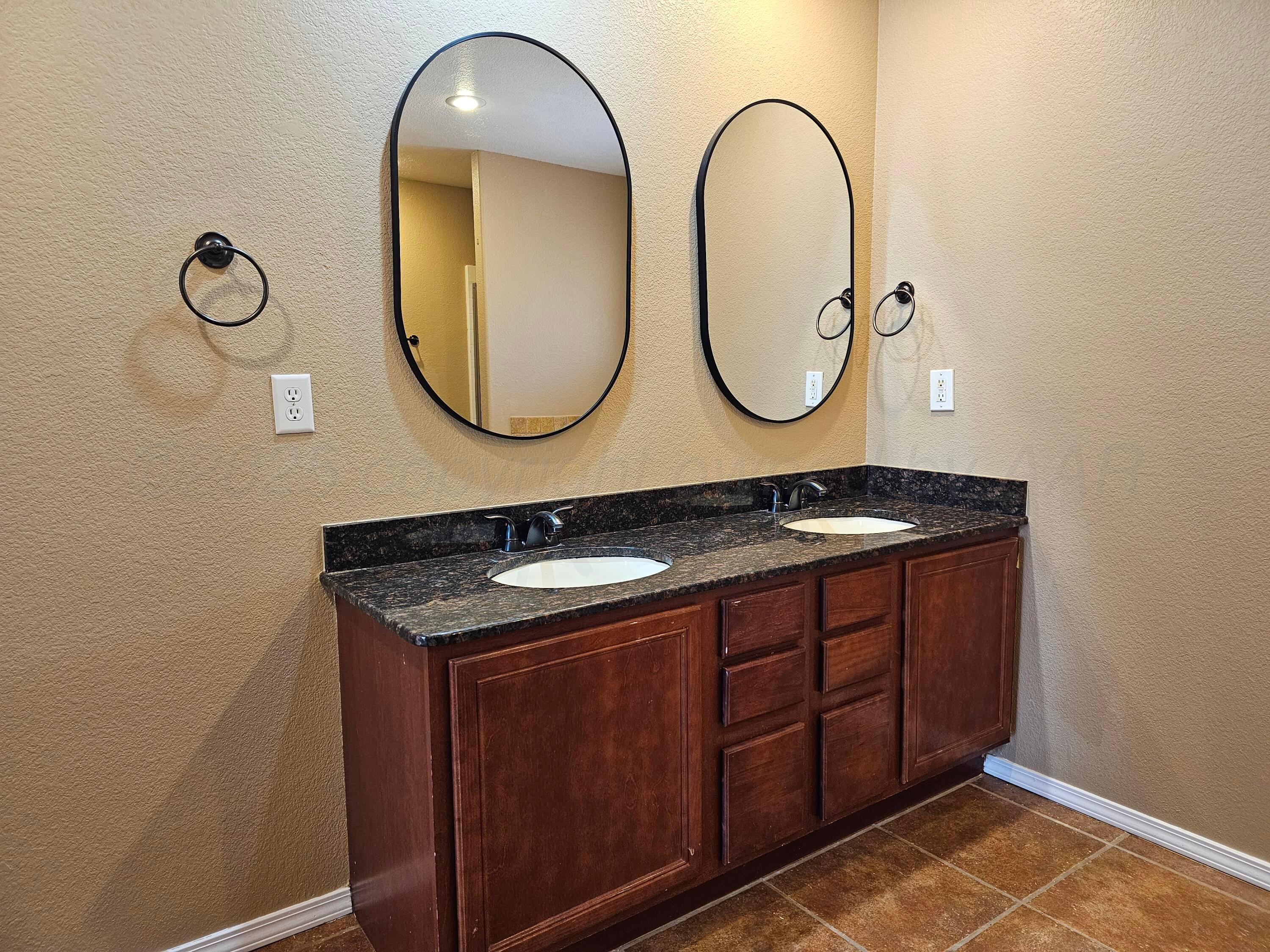 8404 Taos Drive Amarillo, TX 79118 - Photo 14 of 25 1000014034