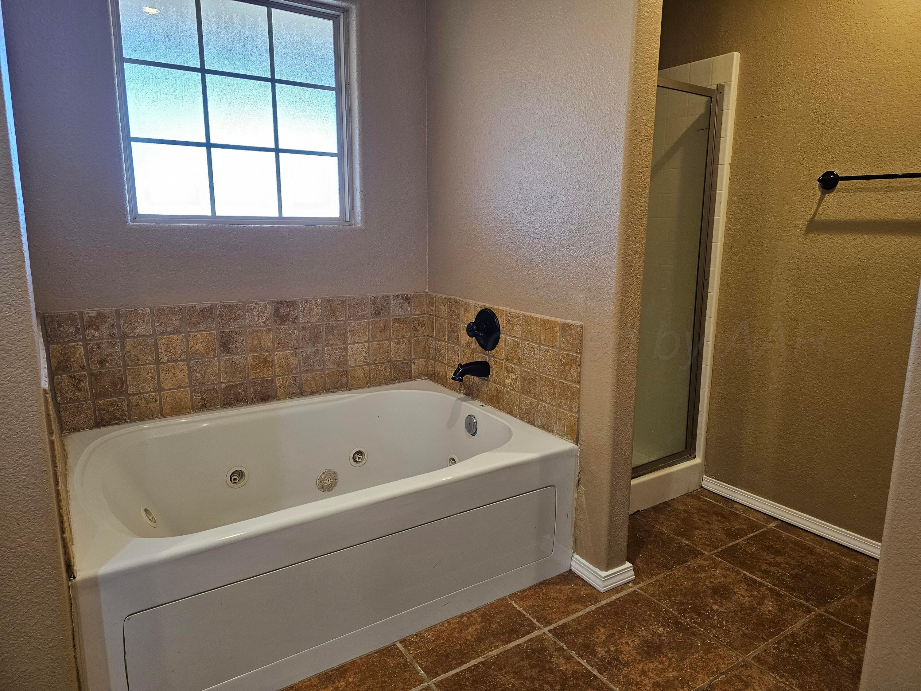 8404 Taos Drive Amarillo, TX 79118 - Photo 15 of 25 1000014035