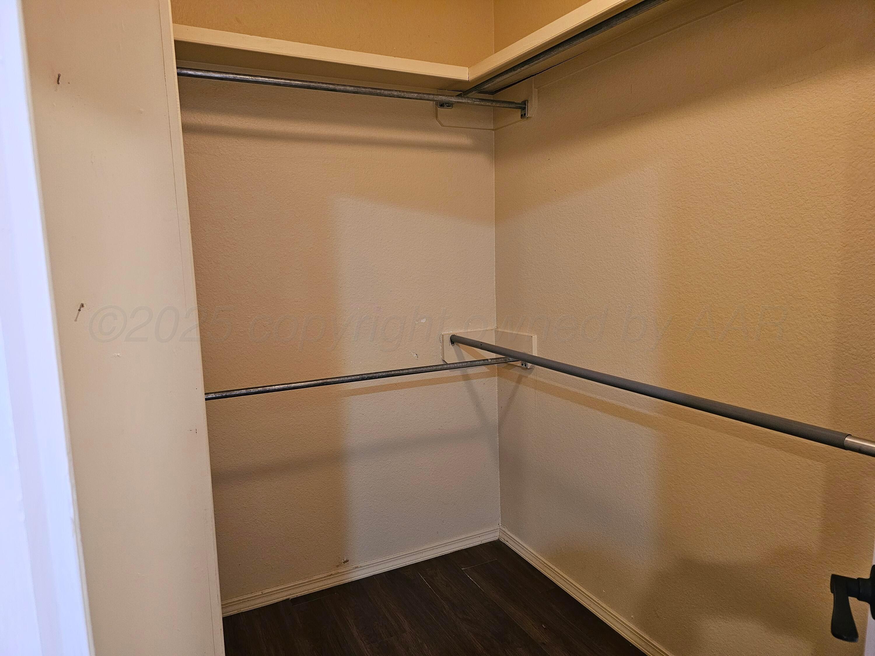 8404 Taos Drive Amarillo, TX 79118 - Photo 16 of 25 1000014036