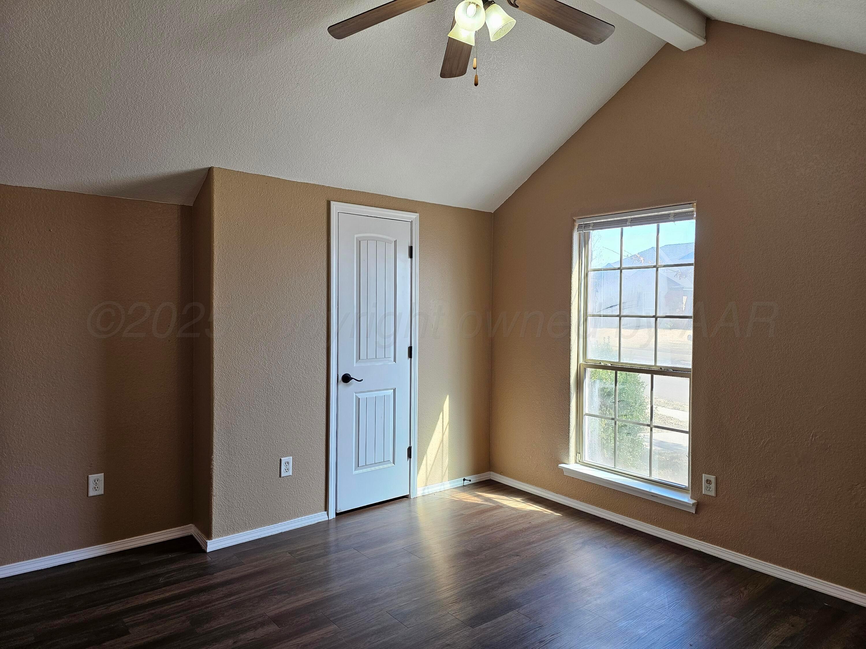 8404 Taos Drive Amarillo, TX 79118 - Photo 17 of 25 1000014037