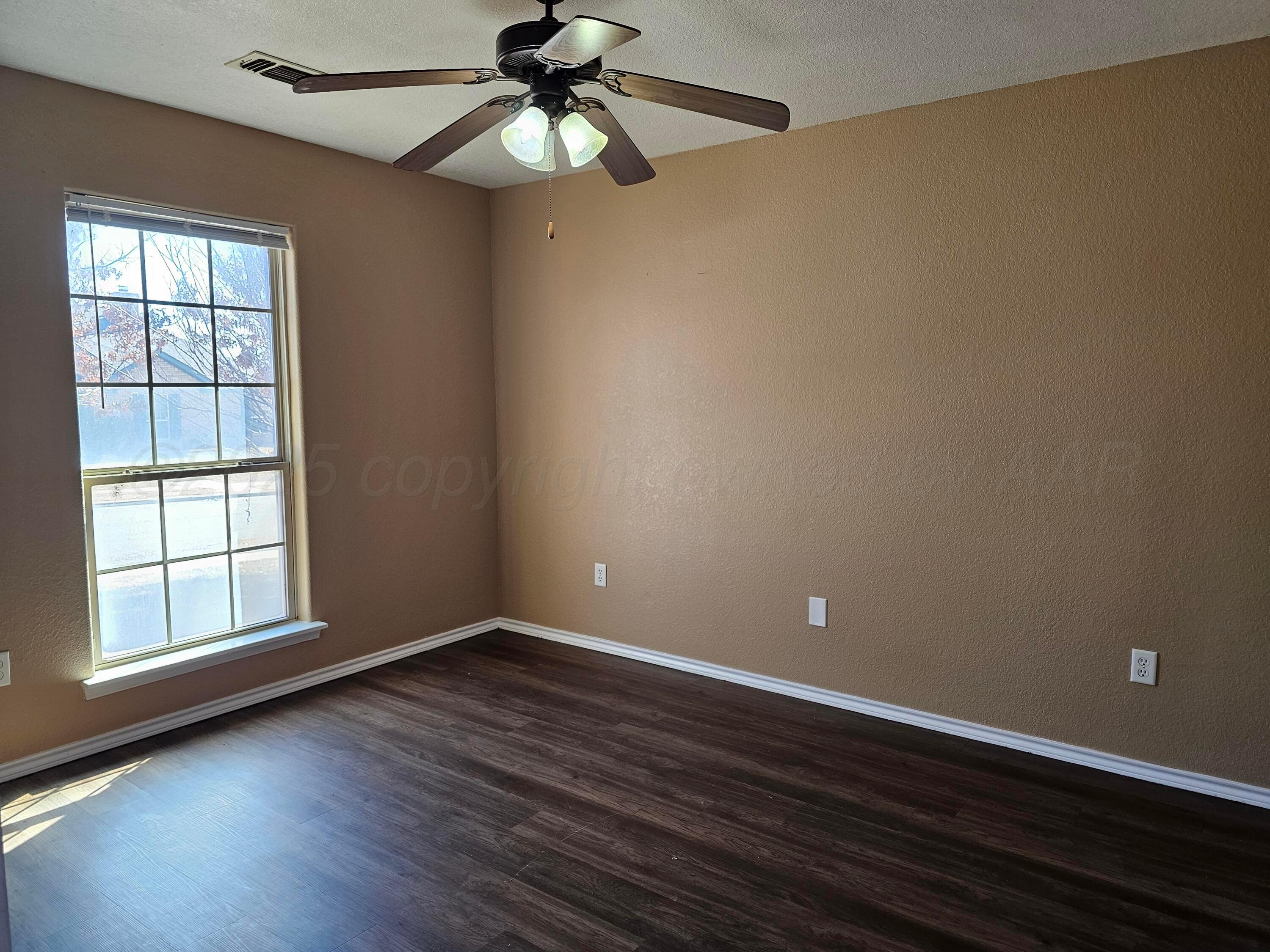 8404 Taos Drive Amarillo, TX 79118 - Photo 18 of 25 1000014038