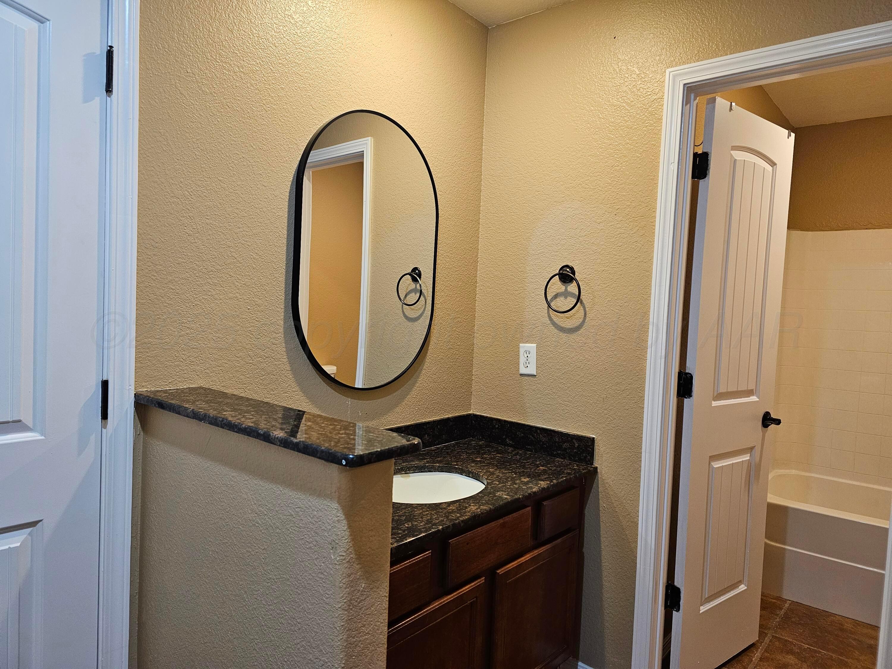 8404 Taos Drive Amarillo, TX 79118 - Photo 19 of 25 1000014039