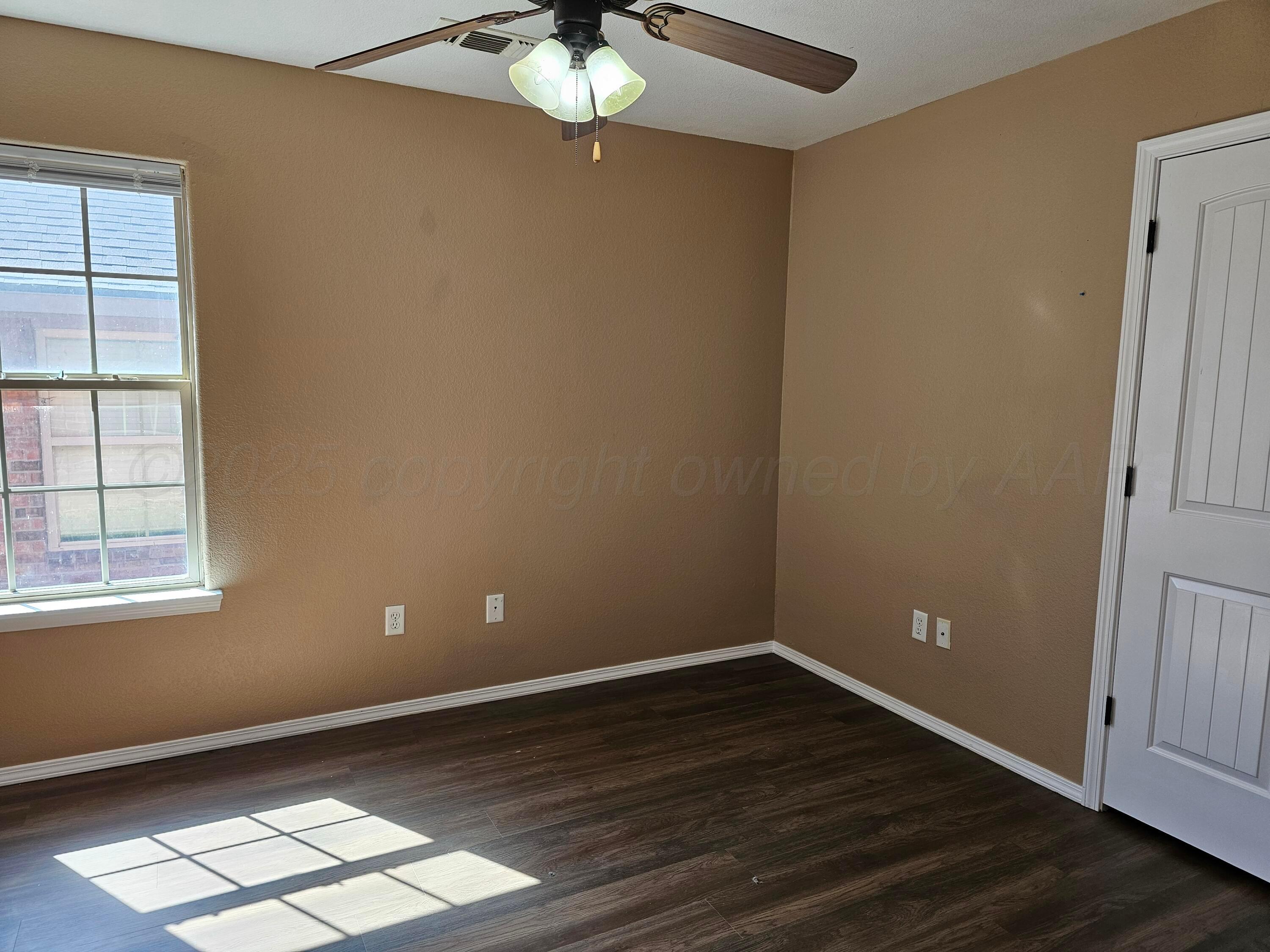 8404 Taos Drive Amarillo, TX 79118 - Photo 21 of 25 1000014042