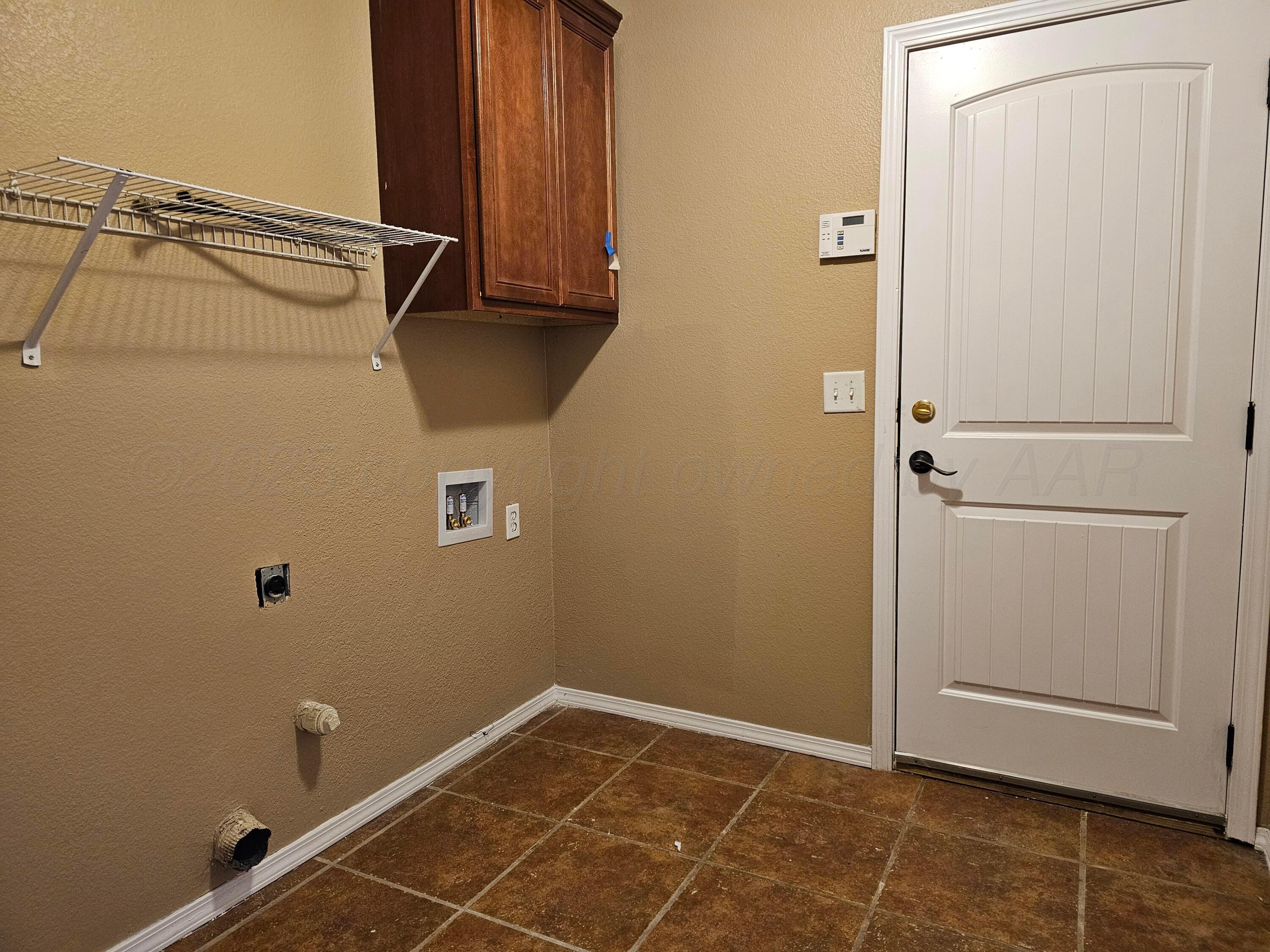 8404 Taos Drive Amarillo, TX 79118 - Photo 22 of 25 1000014043