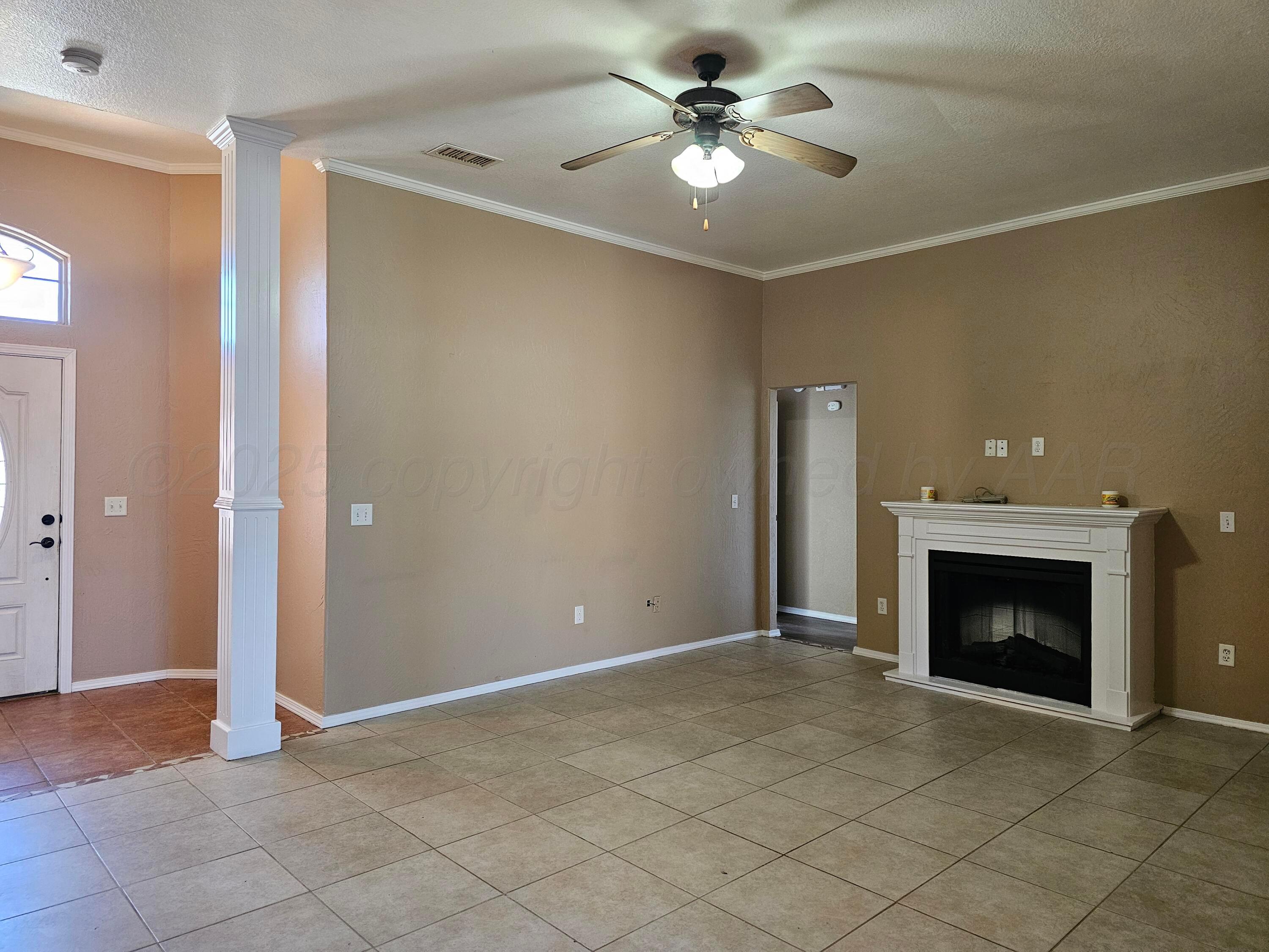 8404 Taos Drive Amarillo, TX 79118 - Photo 9 of 25 1000014029